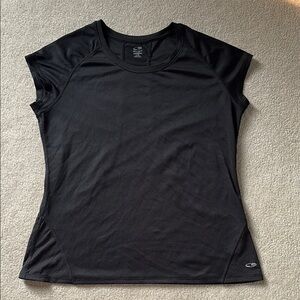 C9 by Champion Women’s Duodry Athletic T-Shirt